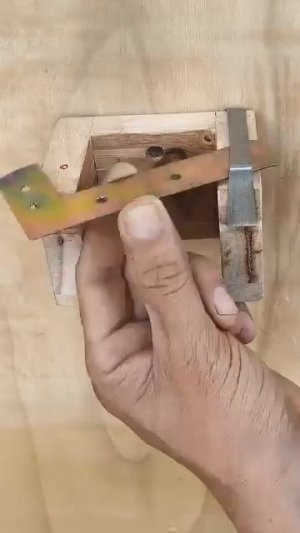 Видео от Делай Сам | Ремонт и Стройка