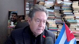 Ликбез от Платошкина_ И спросила кроха ( Пушков ), что такое хорошо и что такое плохо?