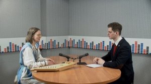 ТЕМА ДНЯ_Комментарий_Традиции и культура тверских карел