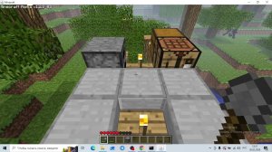 майн мистика