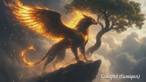 🔥 СЛАВЯНСКИЕ МОНСТРЫ | Самые страшные существа русской мифологии