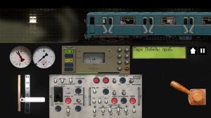 az_recorder_20260220_221217.mp4