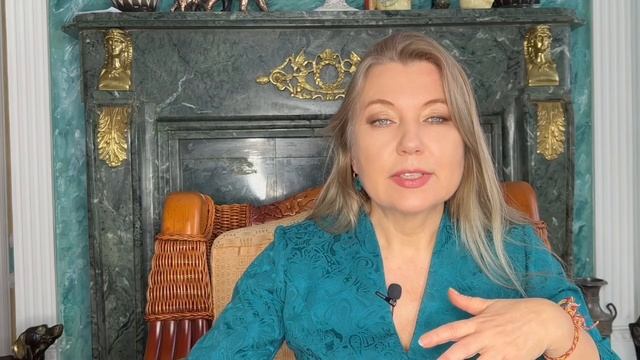 Как сохранить здоровье и психику при стрессе?