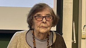 1.7 Горелышева Л.А. Влажные органо-минеральные смеси. МАДИ 27.01.2026г.