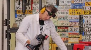 Рестоврация