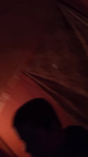 вторая часть нашего фильма