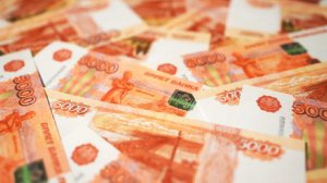 Троих мошенников обвинили в хищении 8 млн рублей у участников СВО