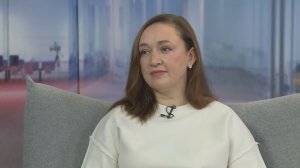 Полезные морские водоросли