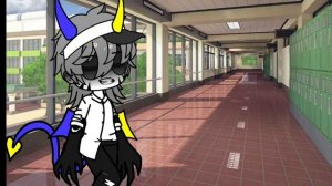 HEAVEN SAYS! FPE CLIP