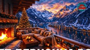 СУРОВЫЙ ФЕВРАЛЬ