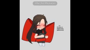 берите, для колабчиков﹤3 только туда ставьте себя, автро, а не ос)