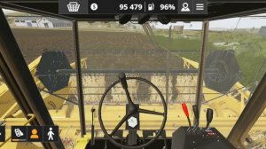 Farming simulator 20