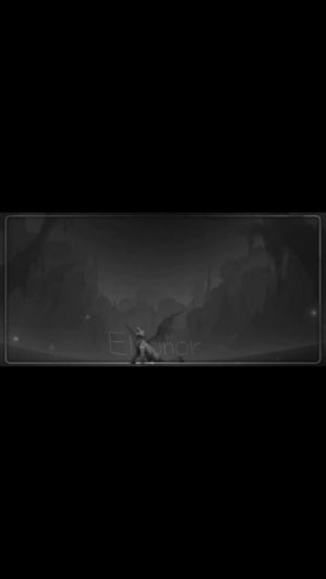 ●○Коты воители ○●