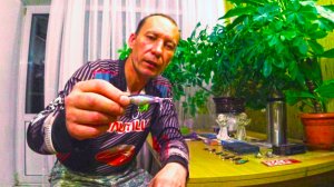 Готовлюсь к летнему сезону. Воблеры с Ozon для речной рыбалки.