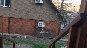 СОЧИ ГОРНОЕ ЛОО ВЕЧЕР 20.92.2026