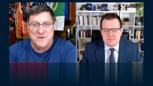 Мира не будет_ почему Украина и Россия не договорятся.