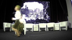 XX Международная научно-практическая конференция