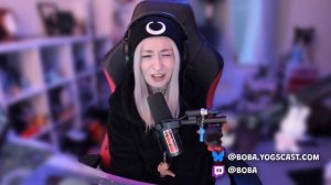 Трейлер Rhell: Warped Worlds & Troubled Times (геймплей (ft Boba))