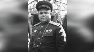 Память объединяет_полная версия