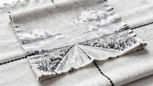 🎵 Я кусочками себя насобирала | Песня о женской судьбе | Грустная, тонкая, мелодичная