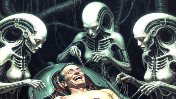 Цифрософия