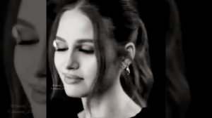 Элайджа и Шерил