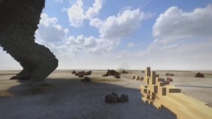 ТОП 7 МОДОВ ДЛЯ Teardown,ЭТИ ОРУЖИЯ И ПРИСПОСОБЛЕНИЯ УЛУДШАТ ИЛИ УПРОСТЯТ ВАШУ ИГРУ!