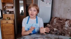 Из города в депевню.