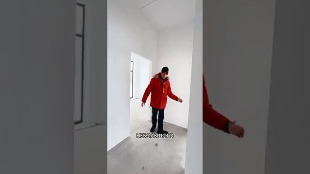 Рублевочка Юг