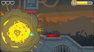 КРАСНЫЙ ШАРИК,  КРАСНЫЙ ШАРКРАСНЫЙ ШАРИК,  КРАСНЫЙ ШАР