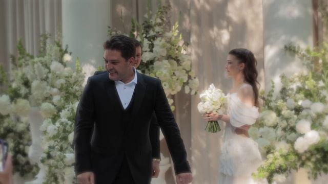 Аристократизм