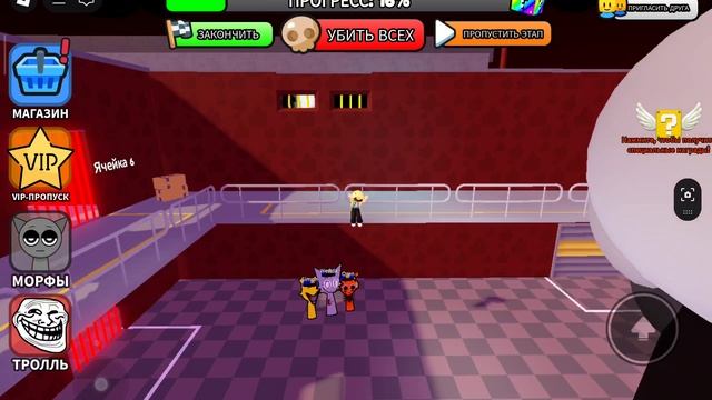 E4d721d9-9a2f-49ac-b603-393d6091f71c-1_all_903.mp4