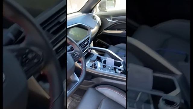 А ЕЩЁ У GEELY НАБЛЮДАЕТСЯ ТЕЧЬ ВОДЫ ИЗ РАЗНЫХ МЕСТ 🙂 смотреть онлайн