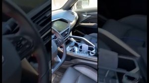 А ЕЩЁ У GEELY НАБЛЮДАЕТСЯ ТЕЧЬ ВОДЫ ИЗ РАЗНЫХ МЕСТ 🙂