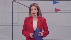 В РФ резко выросло число заблокированных симкарт. Новости экономики от 17.02 26