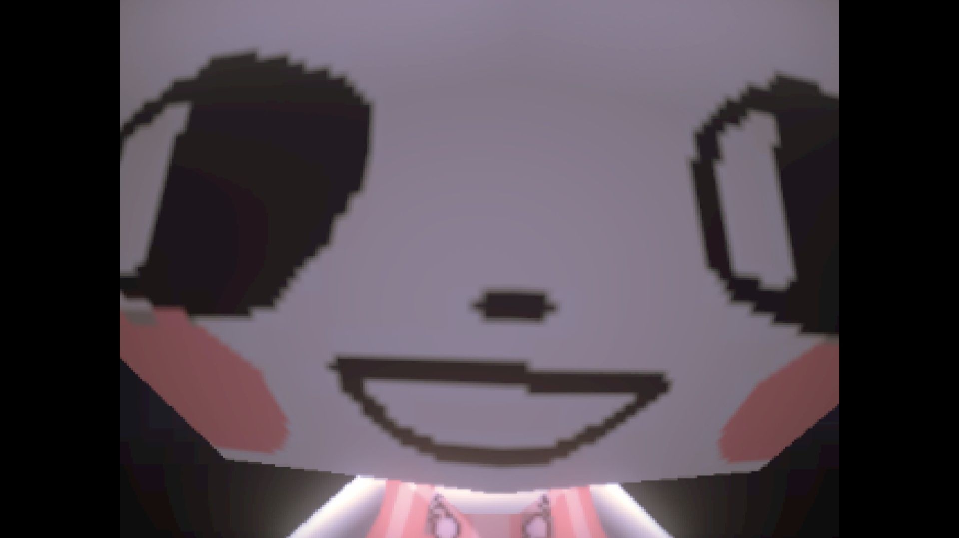 Rental Прохождение без комментариев gaming games nikitamyplay игры