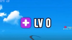 Кто знает что это за игра и как их зовут?