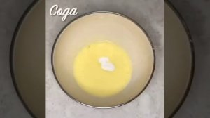 1000011055.mp4 🌲 ЖАРКОЕ В ГОРШОЧКЕ🌲