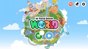 Как удваивать предметы в тока бока.