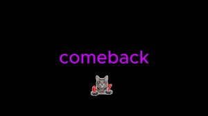 эдит кулл геймс