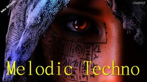 The Best Melodic Techno Mix 2026