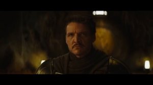 Мандалорец и Грогу — Русский трейлер #2 (Дубляж, 4К, 2026).mp4