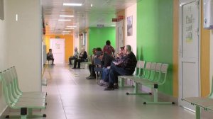 "Вести. Здоровье". Вакцинация от клещевого энцефалита