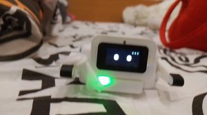 изучаем новую команду. с робиком и  камендарии лукоса и пика🏝️💓😍