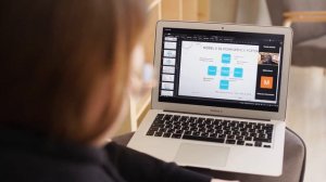 Жизнь явилась! (1Иоан.1:2) Размышление.