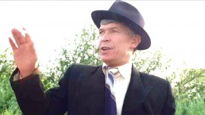 Я ЗА НЕЁ СИДЕЛ!?? сцена из фильма Зеркало для Героя