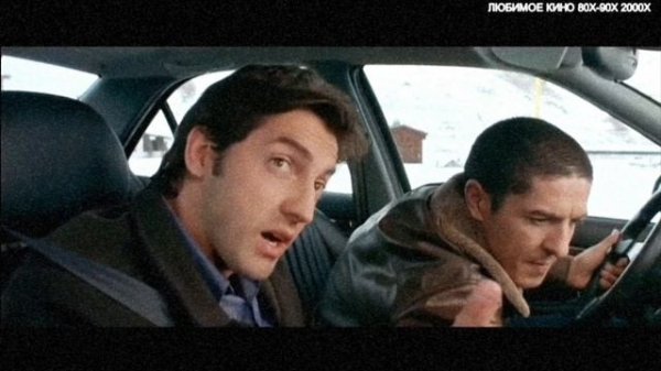 Taxi Marsele 1-2-3-4-5
(второй ролик не оригинал)