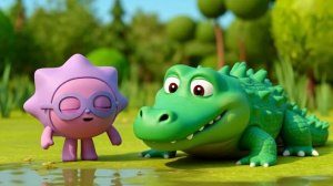 мультики для детей, детские мультики, лол, свинка пеппа, маша и медведь, три кота, буба