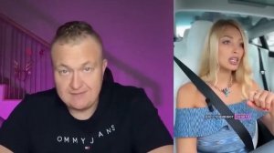 ИЩУ МУЖИКА С ДЕНЬГАМИ