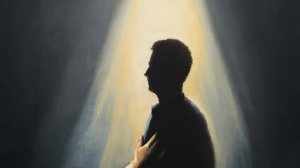 Подкаст. Встреча у психолога. Как увидеть свет среди теней.